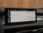 Alfa Romeo Tonale 1.3T PHEV 280pk Ti | Full! | Pano-dak | Harman/Kardon | LED Matrix | Stoelventilatie | 360 cam | CarPlay