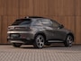 Alfa Romeo Tonale 1.3T PHEV 280pk Ti | Full! | Pano-dak | Harman/Kardon | LED Matrix | Stoelventilatie | 360 cam | CarPlay
