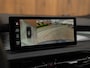 Alfa Romeo Tonale 1.3T PHEV 280pk Ti | Full! | Pano-dak | Harman/Kardon | LED Matrix | Stoelventilatie | 360 cam | CarPlay