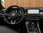 Alfa Romeo Tonale 1.3T PHEV 280pk Ti | Full! | Pano-dak | Harman/Kardon | LED Matrix | Stoelventilatie | 360 cam | CarPlay
