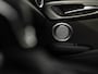 Alfa Romeo Tonale 1.3T PHEV 280pk Ti | Full! | Pano-dak | Harman/Kardon | LED Matrix | Stoelventilatie | 360 cam | CarPlay