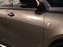 Alfa Romeo Tonale 1.3T PHEV 280pk Ti | Full! | Pano-dak | Harman/Kardon | LED Matrix | Stoelventilatie | 360 cam | CarPlay