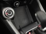 Alfa Romeo Tonale 1.3T PHEV 280pk Ti | Full! | Pano-dak | Harman/Kardon | LED Matrix | Stoelventilatie | 360 cam | CarPlay