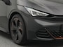 CUPRA Born Business 62 kWh 204pk | SOH 96% | Keyless | LED | 360 Camera | Cruise control | Climate control | Navigatie | Stoel- & Stuurverwarming |