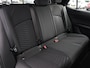 CUPRA Born Business 62 kWh 204pk | SOH 96% | Keyless | LED | 360 Camera | Cruise control | Climate control | Navigatie | Stoel- & Stuurverwarming |
