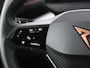 CUPRA Born Business 62 kWh 204pk | SOH 96% | Keyless | LED | 360 Camera | Cruise control | Climate control | Navigatie | Stoel- & Stuurverwarming |