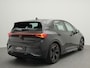 CUPRA Born Business 62 kWh 204pk | SOH 96% | Keyless | LED | 360 Camera | Cruise control | Climate control | Navigatie | Stoel- & Stuurverwarming |