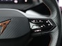 CUPRA Born Business 62 kWh 204pk | SOH 96% | Keyless | LED | 360 Camera | Cruise control | Climate control | Navigatie | Stoel- & Stuurverwarming |