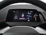 CUPRA Born Business 62 kWh 204pk | SOH 96% | Keyless | LED | 360 Camera | Cruise control | Climate control | Navigatie | Stoel- & Stuurverwarming |