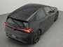 CUPRA Born Business 62 kWh 204pk | SOH 96% | Keyless | LED | 360 Camera | Cruise control | Climate control | Navigatie | Stoel- & Stuurverwarming |