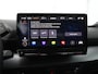 CUPRA Born Business 62 kWh 204pk | SOH 96% | Keyless | LED | 360 Camera | Cruise control | Climate control | Navigatie | Stoel- & Stuurverwarming |
