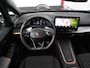 CUPRA Born Business 62 kWh 204pk | SOH 96% | Keyless | LED | 360 Camera | Cruise control | Climate control | Navigatie | Stoel- & Stuurverwarming |