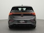 CUPRA Born Business 62 kWh 204pk | SOH 96% | Keyless | LED | 360 Camera | Cruise control | Climate control | Navigatie | Stoel- & Stuurverwarming |
