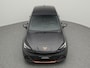 CUPRA Born Business 62 kWh 204pk | SOH 96% | Keyless | LED | 360 Camera | Cruise control | Climate control | Navigatie | Stoel- & Stuurverwarming |