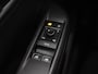 CUPRA Born Business 62 kWh 204pk | SOH 96% | Keyless | LED | 360 Camera | Cruise control | Climate control | Navigatie | Stoel- & Stuurverwarming |