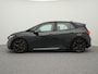 CUPRA Born Business 62 kWh 204pk | SOH 96% | Keyless | LED | 360 Camera | Cruise control | Climate control | Navigatie | Stoel- & Stuurverwarming |
