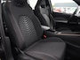 CUPRA Born Business 62 kWh 204pk | SOH 96% | Keyless | LED | 360 Camera | Cruise control | Climate control | Navigatie | Stoel- & Stuurverwarming |