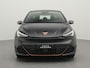 CUPRA Born Business 62 kWh 204pk | SOH 96% | Keyless | LED | 360 Camera | Cruise control | Climate control | Navigatie | Stoel- & Stuurverwarming |