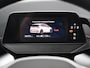 CUPRA Born Business 62 kWh 204pk | SOH 96% | Keyless | LED | 360 Camera | Cruise control | Climate control | Navigatie | Stoel- & Stuurverwarming |