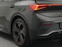 CUPRA Born Business 62 kWh 204pk | SOH 96% | Keyless | LED | 360 Camera | Cruise control | Climate control | Navigatie | Stoel- & Stuurverwarming |