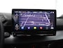 CUPRA Born Business 62 kWh 204pk | SOH 96% | Keyless | LED | 360 Camera | Cruise control | Climate control | Navigatie | Stoel- & Stuurverwarming |