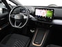 CUPRA Born Business 62 kWh 204pk | SOH 96% | Keyless | LED | 360 Camera | Cruise control | Climate control | Navigatie | Stoel- & Stuurverwarming |