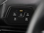 CUPRA Born Business 62 kWh 204pk | SOH 96% | Keyless | LED | 360 Camera | Cruise control | Climate control | Navigatie | Stoel- & Stuurverwarming |