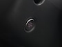 CUPRA Born Business 62 kWh 204pk | SOH 96% | Keyless | LED | 360 Camera | Cruise control | Climate control | Navigatie | Stoel- & Stuurverwarming |