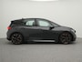 CUPRA Born Business 62 kWh 204pk | SOH 96% | Keyless | LED | 360 Camera | Cruise control | Climate control | Navigatie | Stoel- & Stuurverwarming |