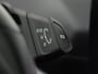 CUPRA Born Business 62 kWh 204pk | SOH 96% | Keyless | LED | 360 Camera | Cruise control | Climate control | Navigatie | Stoel- & Stuurverwarming |