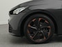 CUPRA Born Business 62 kWh 204pk | SOH 96% | Keyless | LED | 360 Camera | Cruise control | Climate control | Navigatie | Stoel- & Stuurverwarming |