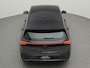 CUPRA Born Business 62 kWh 204pk | SOH 96% | Keyless | LED | 360 Camera | Cruise control | Climate control | Navigatie | Stoel- & Stuurverwarming |