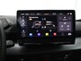 CUPRA Born Business 62 kWh 204pk | SOH 96% | Keyless | LED | 360 Camera | Cruise control | Climate control | Navigatie | Stoel- & Stuurverwarming |