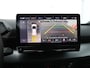 CUPRA Born Business 62 kWh 204pk | SOH 96% | Keyless | LED | 360 Camera | Cruise control | Climate control | Navigatie | Stoel- & Stuurverwarming |