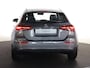 Mercedes-Benz A-klasse 180 Star Edition | Voorstoelen verwarmd | Achteruitrijcamera | LED-koplampen