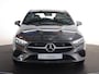 Mercedes-Benz A-klasse 180 Star Edition | Voorstoelen verwarmd | Achteruitrijcamera | LED-koplampen