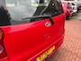 Daihatsu Cuore 1.0 Premium GOEDKOOP EN ZUINIG!!!