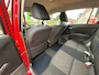 Daihatsu Cuore 1.0 Premium GOEDKOOP EN ZUINIG!!!