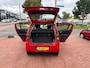 Daihatsu Cuore 1.0 Premium GOEDKOOP EN ZUINIG!!!