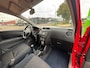 Daihatsu Cuore 1.0 Premium GOEDKOOP EN ZUINIG!!!
