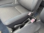 Daihatsu Cuore 1.0 Premium GOEDKOOP EN ZUINIG!!!