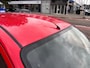 Daihatsu Cuore 1.0 Premium GOEDKOOP EN ZUINIG!!!