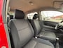 Daihatsu Cuore 1.0 Premium GOEDKOOP EN ZUINIG!!!