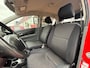 Daihatsu Cuore 1.0 Premium GOEDKOOP EN ZUINIG!!!
