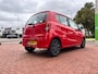 Daihatsu Cuore 1.0 Premium GOEDKOOP EN ZUINIG!!!