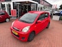 Daihatsu Cuore 1.0 Premium GOEDKOOP EN ZUINIG!!!