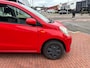 Daihatsu Cuore 1.0 Premium GOEDKOOP EN ZUINIG!!!