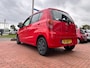 Daihatsu Cuore 1.0 Premium GOEDKOOP EN ZUINIG!!!