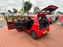 Daihatsu Cuore 1.0 Premium GOEDKOOP EN ZUINIG!!!