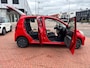 Daihatsu Cuore 1.0 Premium GOEDKOOP EN ZUINIG!!!